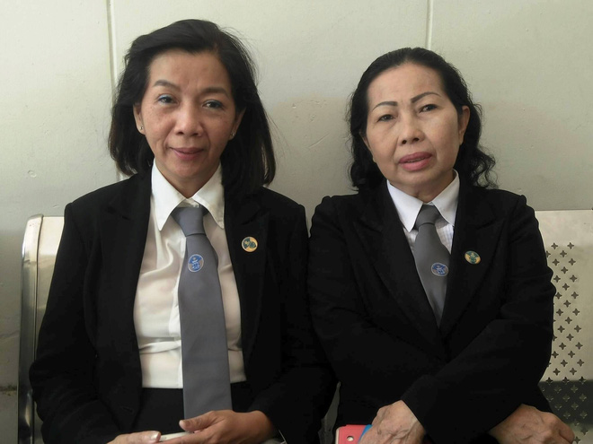 hiep dam be gai cam diec 13 tuoi nhieu lan den mang thai ga dan ong lanh an 15 nam tu