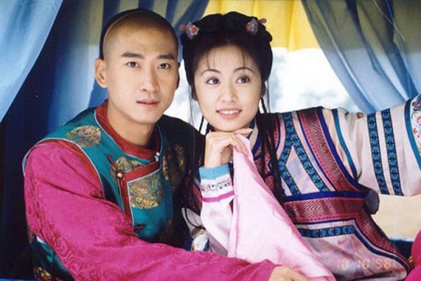 noi danh nho vai thanh thien khong ngo ngoai doi nhung dien vien nay lai vat va vi ma tuy co bac