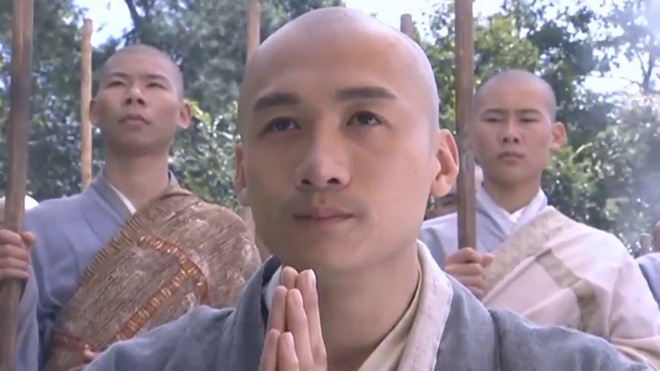 noi danh nho vai thanh thien khong ngo ngoai doi nhung dien vien nay lai vat va vi ma tuy co bac