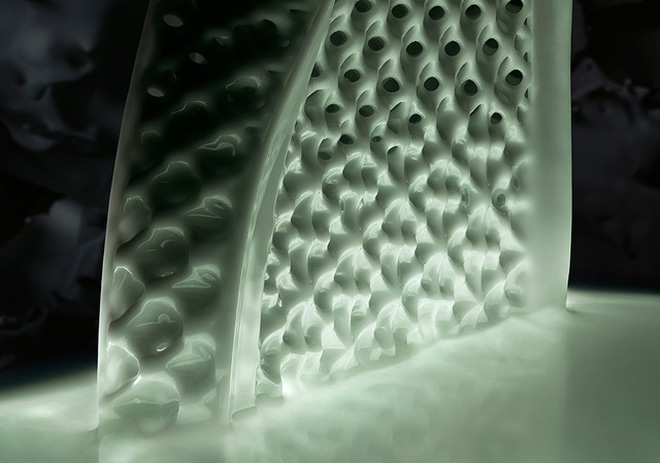 adidas future craft 4d nhan giai thuong cao quy tai cuoc thi thiet ke cua fast company