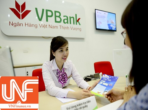 sau khi len san vpbank tang von khung tang no xau tang no kho doi va con gi nua