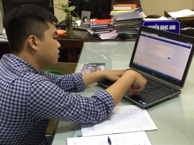ao tuong duoc nhieu like share nhung ket cuc danh cho nguoi tung tin nham nhi cau like lai that dang long