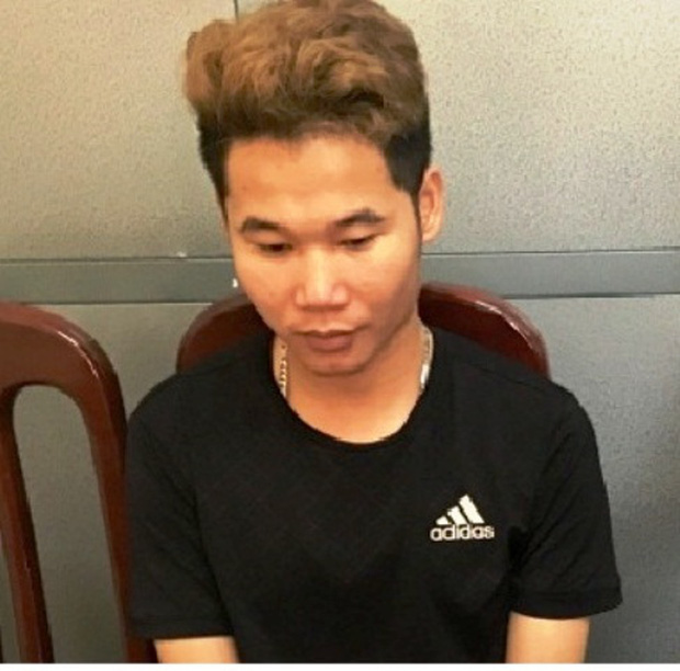 ao tuong duoc nhieu like share nhung ket cuc danh cho nguoi tung tin nham nhi cau like lai that dang long