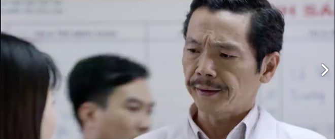 khi khong lam giang ho luong bong trung anh cung ra dang bac si the nay