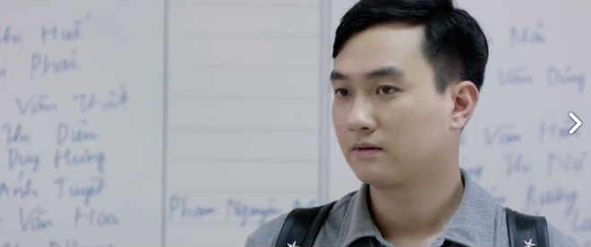 khi khong lam giang ho luong bong trung anh cung ra dang bac si the nay