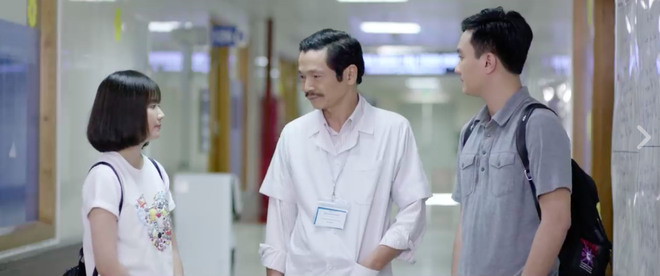 khi khong lam giang ho luong bong trung anh cung ra dang bac si the nay