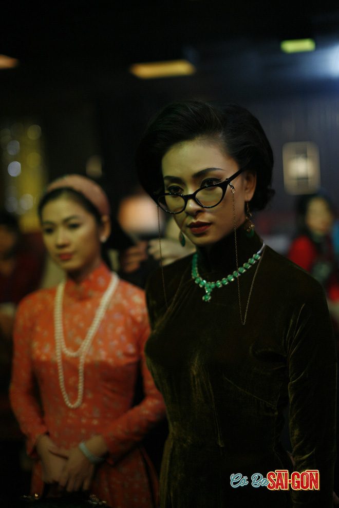 ngo thanh van tha ng tay ta t lan ngo c chi vi co khong bie t may a o da i
