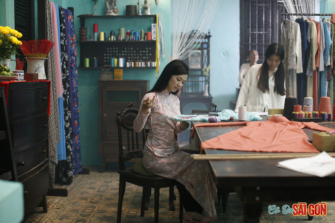 ngo thanh van tha ng tay ta t lan ngo c chi vi co khong bie t may a o da i
