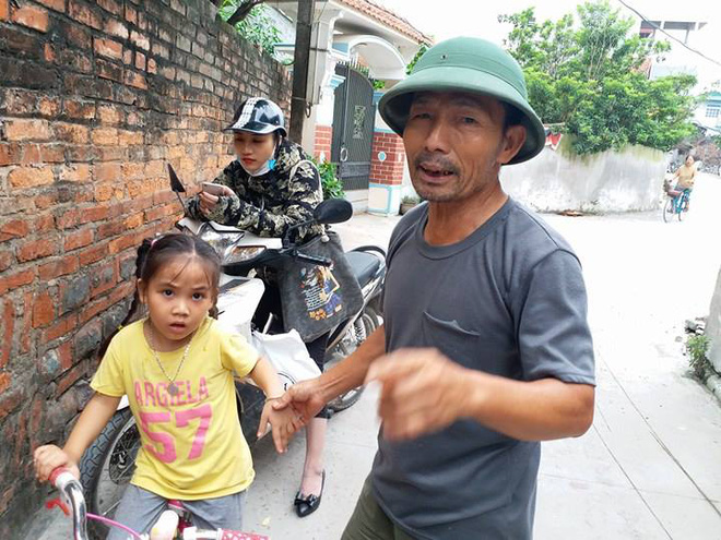 ha noi 31 tre nghi ngo doc thuc pham sau bua an tai truong mam non