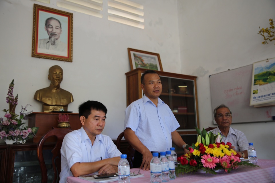 nghia tinh viet nam voi nguoi dan vung bien ho campuchia