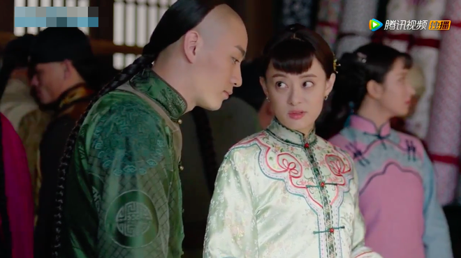 an lanh chua bao lau ton le tran hieu da suyt bi giet vi roi vao tay tuong cuop