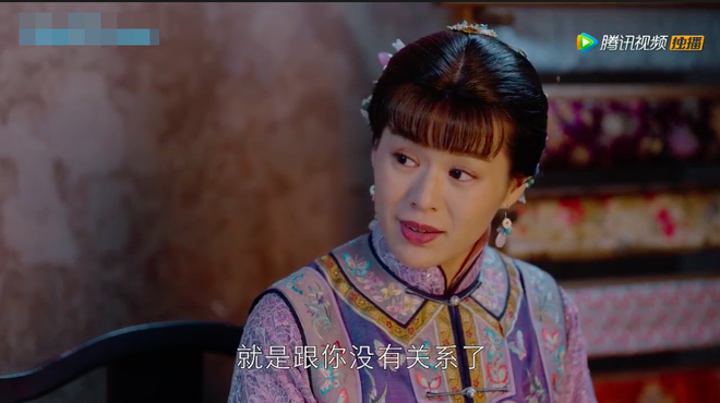 an lanh chua bao lau ton le tran hieu da suyt bi giet vi roi vao tay tuong cuop