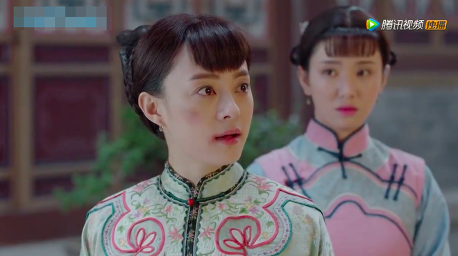 an lanh chua bao lau ton le tran hieu da suyt bi giet vi roi vao tay tuong cuop