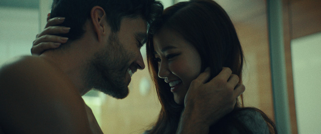 ha u pha u thua t tha m my maya xua t hie n ti nh tu ben ba n trai nguo i nuo c ngoa i