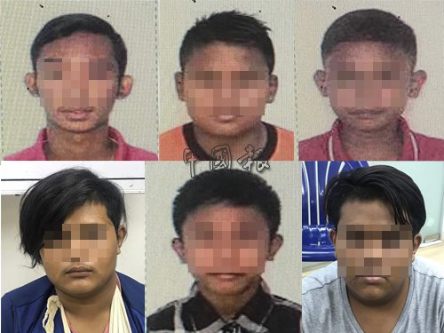 ket qua dieu tra gay soc ve vu chay khung khiep khien 23 hoc sinh thiet mang tai malaysia