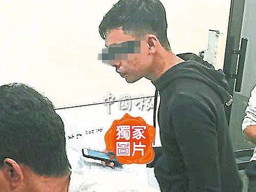 ket qua dieu tra gay soc ve vu chay khung khiep khien 23 hoc sinh thiet mang tai malaysia