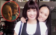 khong phai trong vang day moi la ca khuc co quang giong cao nhat cua phuong thanh vtc news