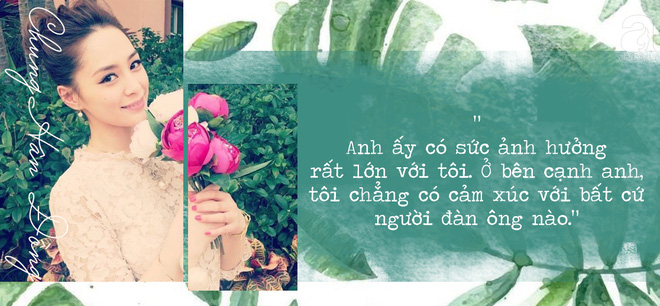 chung han dong lam bun tu scandal anh nong cuoc doi mai lan dan chi vi mot chu tinh