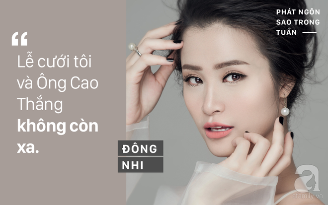 bang kieu van muon giup ban gai cu du bi phi bang vo xuan bac se ly hon neu chong lam giam doc