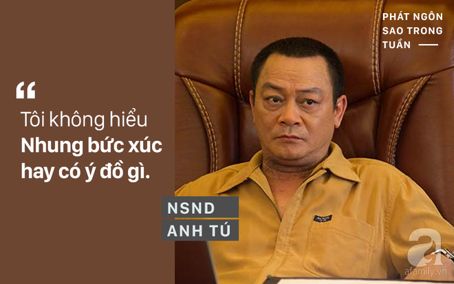 bang kieu van muon giup ban gai cu du bi phi bang vo xuan bac se ly hon neu chong lam giam doc