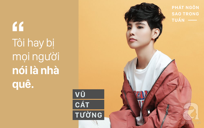 bang kieu van muon giup ban gai cu du bi phi bang vo xuan bac se ly hon neu chong lam giam doc