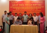 world vision bo gddt chung tay day lui bao luc tre em tai 14 tinh thanh cua viet nam