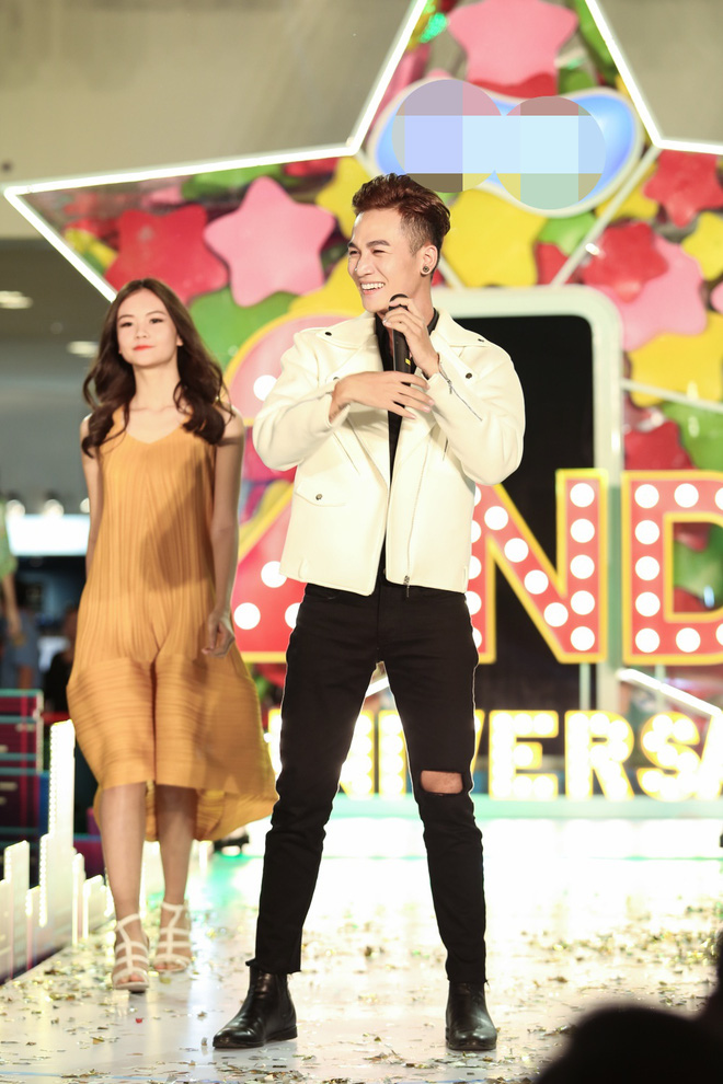 bao thy mac goi cam nhay boc lua thieu dot san khau