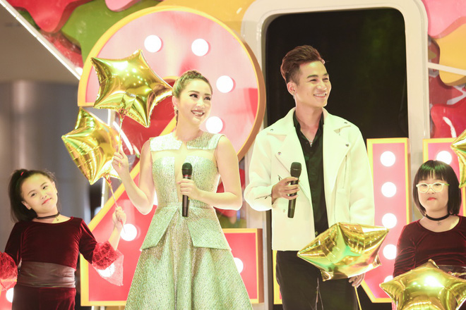 bao thy mac goi cam nhay boc lua thieu dot san khau