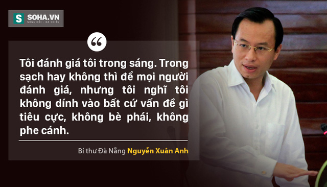 quan lo tai san hau van va di san