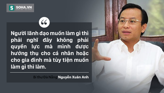 quan lo tai san hau van va di san