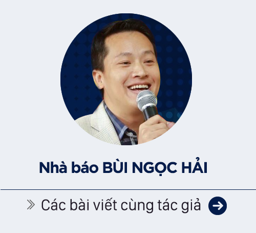 quan lo tai san hau van va di san