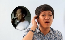 uong ruou bia co the bi xu phat toi 40 trieu dong