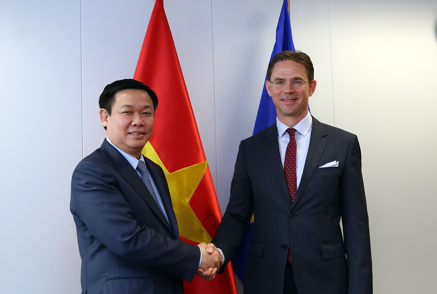 viet nam eu cung no luc de som ky va phe chuan hiep dinh evfta