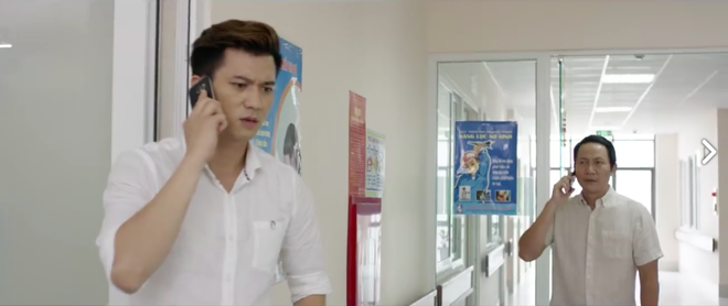 dat hoc tro di pha thai thay giao gay soc khi dong vien tu tin cuoi len em