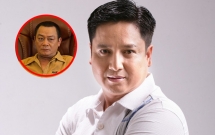 nhan sac ban gai moi kem 17 tuoi cua nghe si chi trung