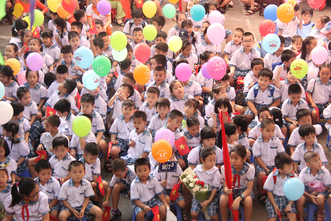 sau la don kien nghi bo hoi phu huynh hoc sinh cua ong bo gay sot nhieu phu huynh tranh luan gay gat