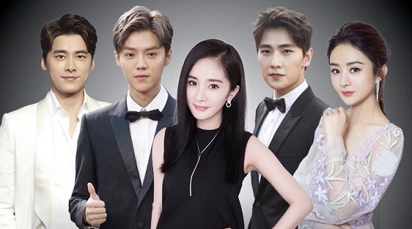 giau co va quyen luc nhat trung quoc pham bang bang 5 nam lien tiep dung dau bxh forbes