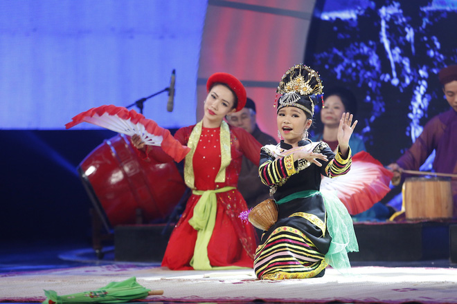 tri nho sieu pham the nay cau be philippines lam lai van sam chiu thua cung dung thoi