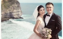 hoa hau ngoc han toi co duyen lam mai moi nhung chua dam nao thanh cong