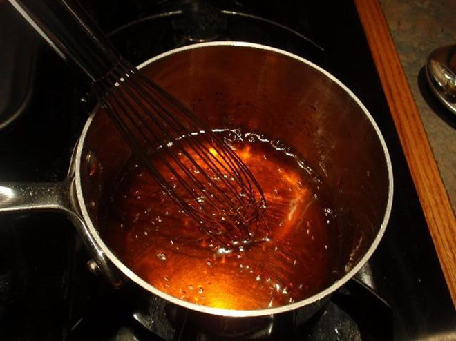 nuoc mau kho ca hang doc kho noi nao la ngon noi do thom lung ca xom
