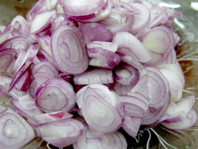 nuoc mau kho ca hang doc kho noi nao la ngon noi do thom lung ca xom