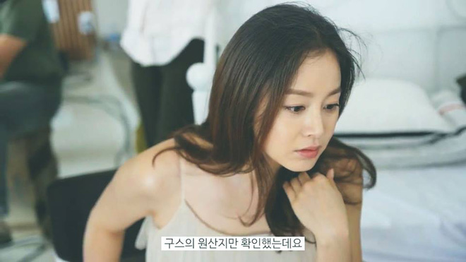 bi rain gap rut hoan thien viec sang sua biet thu truoc khi kim tae hee sinh no