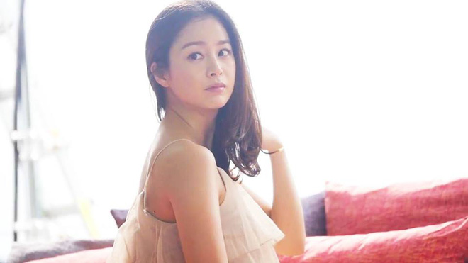 bi rain gap rut hoan thien viec sang sua biet thu truoc khi kim tae hee sinh no
