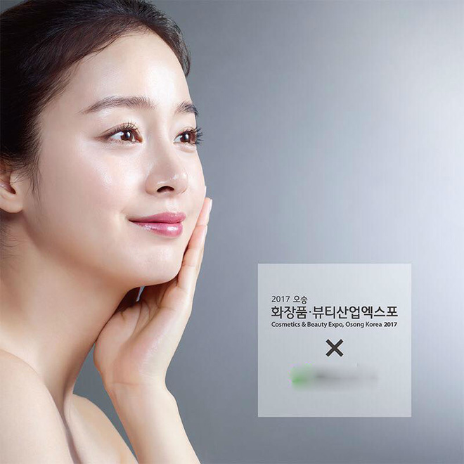 bi rain gap rut hoan thien viec sang sua biet thu truoc khi kim tae hee sinh no