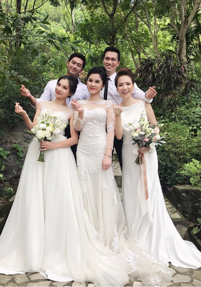 soi nhat cu nhat dong cua sao viet 249