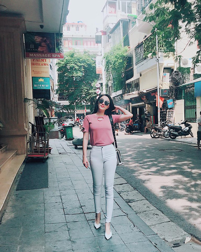 soi nhat cu nhat dong cua sao viet 249