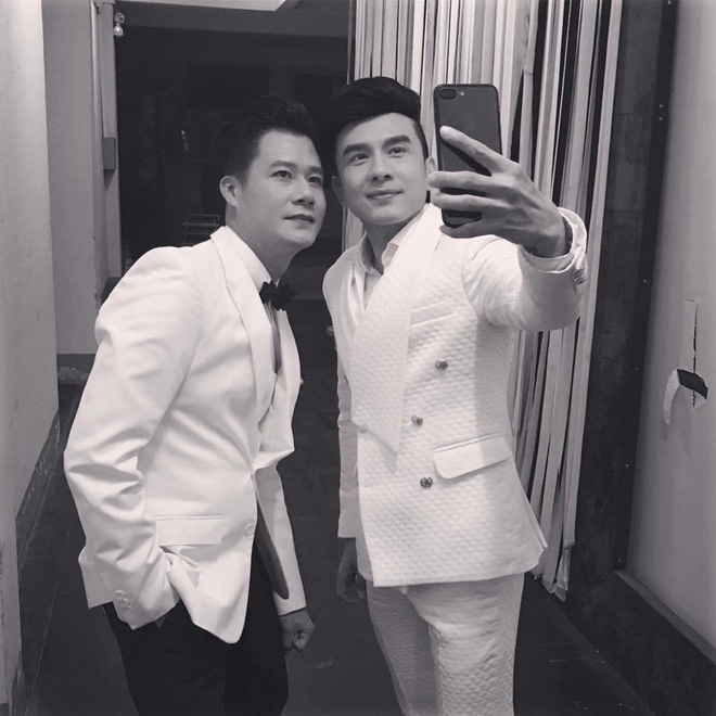 soi nhat cu nhat dong cua sao viet 249