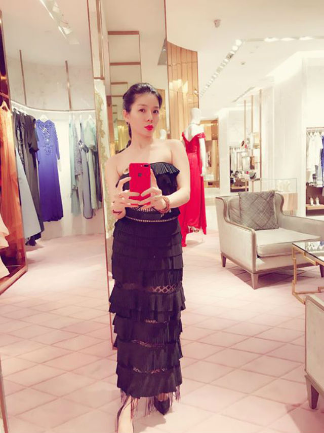 soi nhat cu nhat dong cua sao viet 249