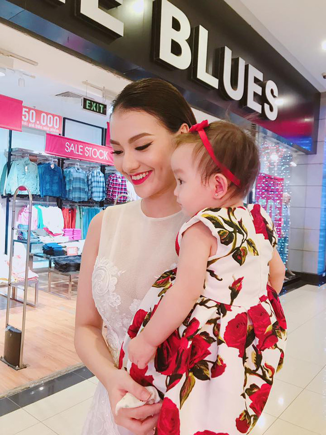 soi nhat cu nhat dong cua sao viet 249