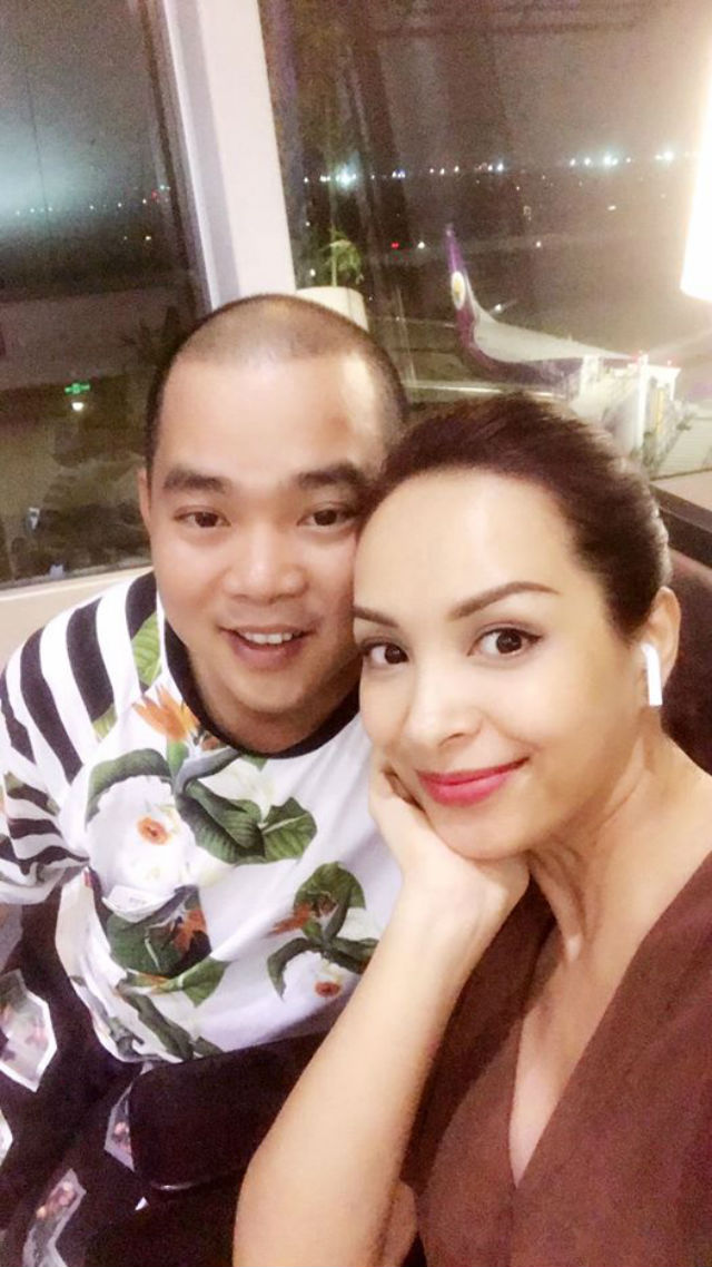 soi nhat cu nhat dong cua sao viet 249